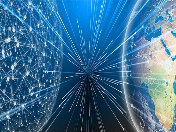 為什么要搭建VIE架構?