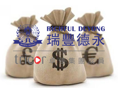 荷蘭公司注冊的要求