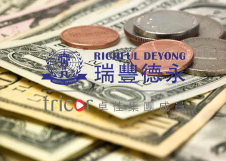 不進(jìn)行SCR備案有什么風(fēng)險