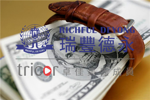轉(zhuǎn)口貿(mào)易潛在的風(fēng)險(xiǎn)
