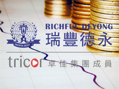 個(gè)人和公司名義申請(qǐng)商標(biāo)注冊的區(qū)別