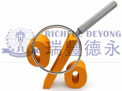 國際知識產(chǎn)權保護倍受重視，2020年中國PCT國際專利申請量為全球第一