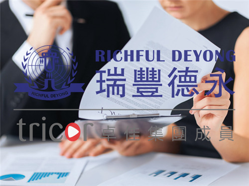 新加坡個(gè)人賬戶(hù)適合哪些人