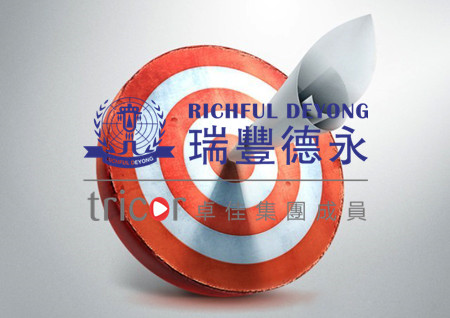 香港商標(biāo)注冊
