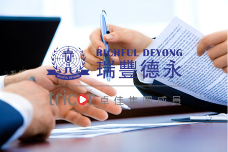 在開曼進行投資活動的優(yōu)勢