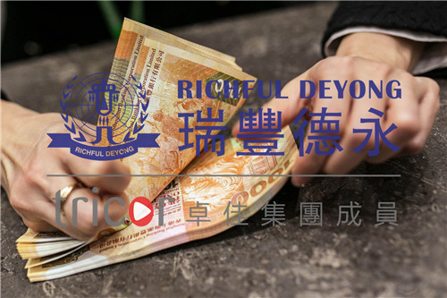 獲得FTC獎勵資格標準