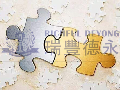 國(guó)際投資項(xiàng)目通行做法：離岸公司架構(gòu)這么搭，更方便境外融資與資本運(yùn)作