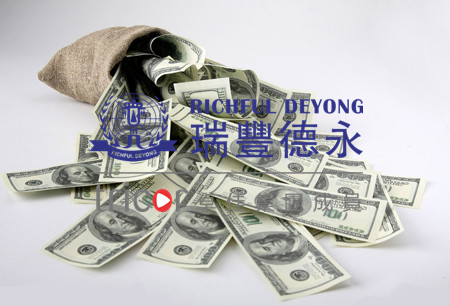 越南投資風(fēng)險(xiǎn)防范