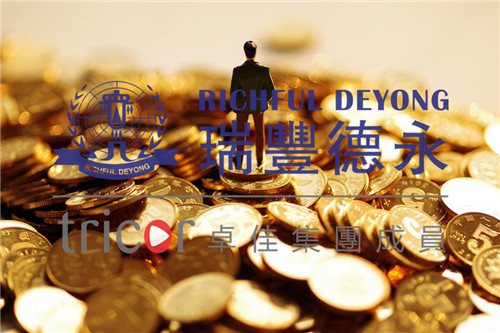 對(duì)香港公司的要求