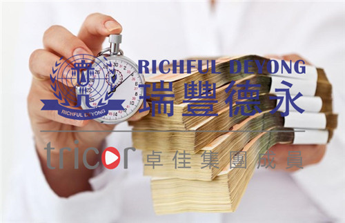 海南將成為外國人外資，外企，外貨自由流動之島