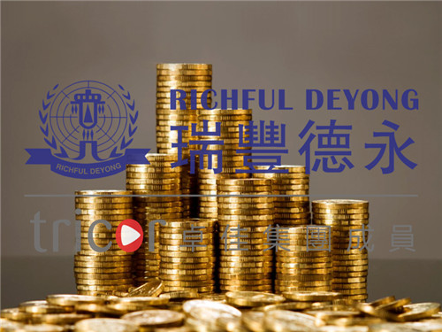 傳統(tǒng)外貿(mào)轉(zhuǎn)型跨境電商的難點