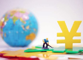BVI、開曼「經(jīng)濟(jì)實(shí)質(zhì)法案」背景